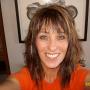 Deb Swanson Photo 25