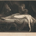 Henry Burke Photo 33