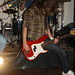 Brandon Will Photo 17