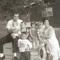 Janice Larson Photo 36