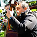 Rick Franklin Photo 7