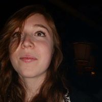 Jenny Greenfield Photo 7