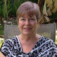 Virginia Wilder Photo 19