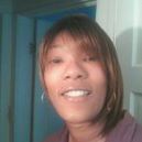 Alesia Walker Photo 4