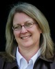 Lori Mckinney Photo 35