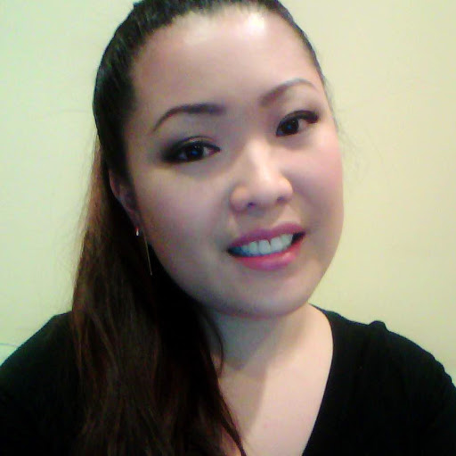 Julia Cheng Photo 13