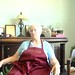 Jean Dawson Photo 17
