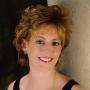 Sharon Rasmussen Photo 26