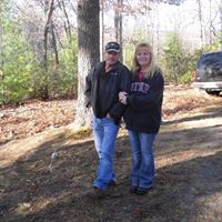 Carol Bradshaw Photo 40