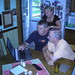 Janet Karsten Photo 7