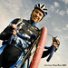 Tony Cruz Photo 26