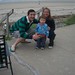 Allison Kirby Photo 16