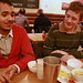 Jason Elliott Photo 34