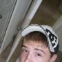 William Halliday Photo 17