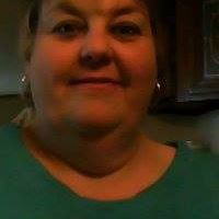 Judy Welch Photo 10