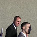 James Nesbitt Photo 32
