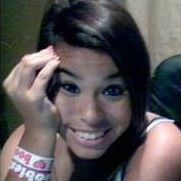 Alexa Anzaldua Photo 5