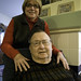 Carol Roy Photo 14