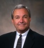 David Mcroberts Photo 11