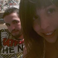 Sandra Sarria Photo 15