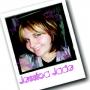 Jessica Watkins Photo 21