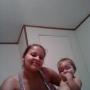 Brandy Maynor Photo 15