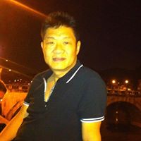 Ken Trinh Photo 16