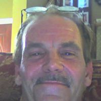 Donald Roth Photo 18