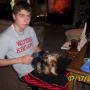 Tracy Dillard Photo 29