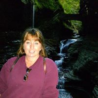 Tammy Hart Photo 30
