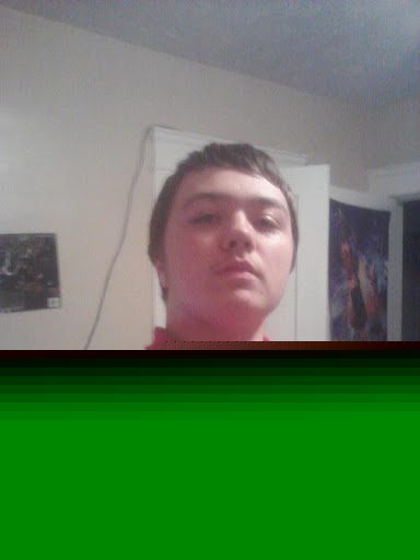 Jamie Beard Photo 37