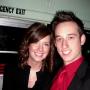 Joy Hall Photo 27