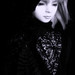 Adam Doll Photo 20