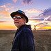 Guy Manning Photo 19