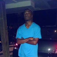 Raymond Clay Photo 17
