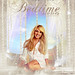 Jennifer Story Photo 11