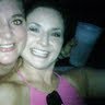 Darlene Thomas Photo 12