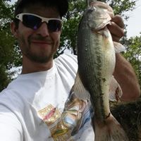 Nathan Blackwell Photo 28