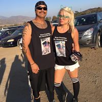 Heather Zepeda Photo 8