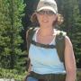 Anne Duncan Photo 27