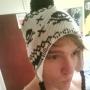 David Crew Photo 5