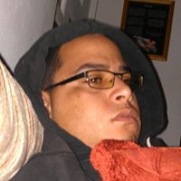 Jose Crespo Photo 21