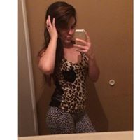 Janeth Perez Photo 15