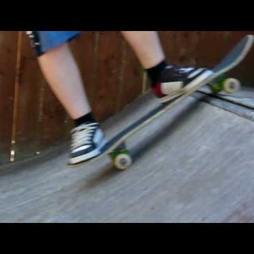 Ollie Robinson Photo 29