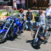 Linda Lees Photo 10