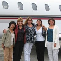 Cindy Jensen Photo 30