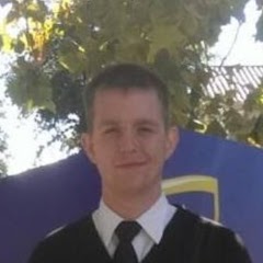 Travis Arnold Photo 10