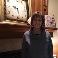 Patty Clements Photo 31