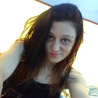 Stephanie Baylor Photo 3