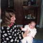 Susan Guidry Photo 13
